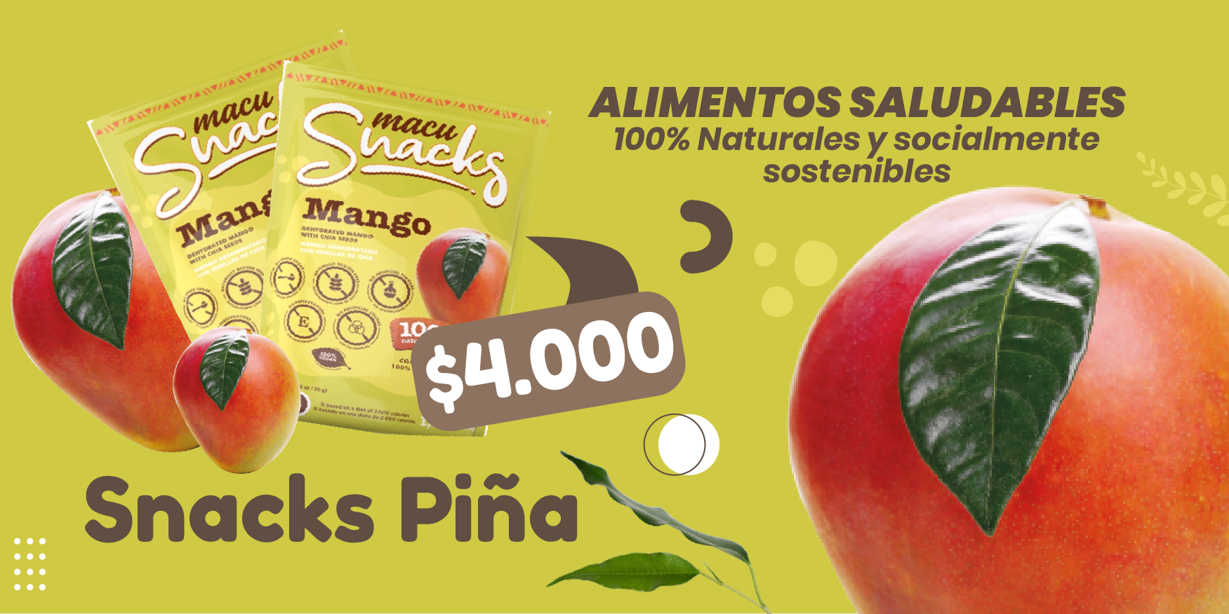 Imagen 3